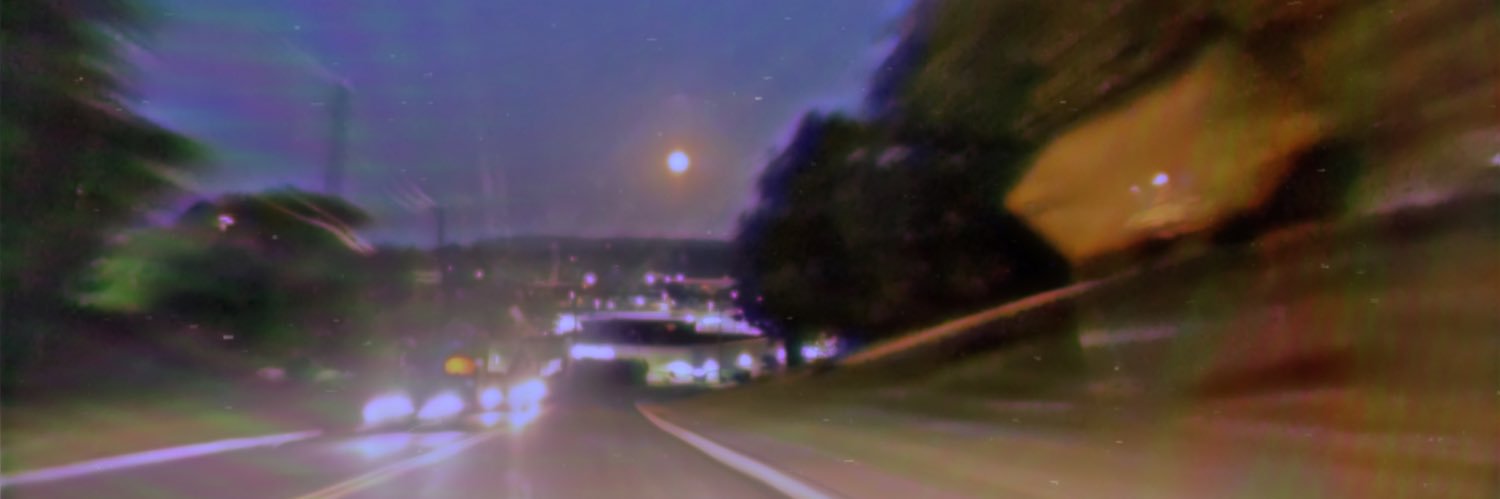 Sydddddsquid's profile banner image