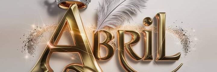 AunizE's profile banner image