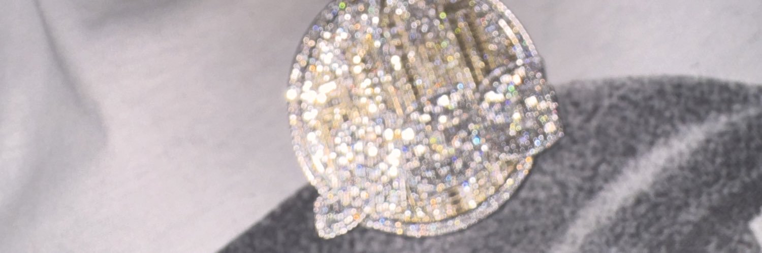 itsjigg1's profile banner image
