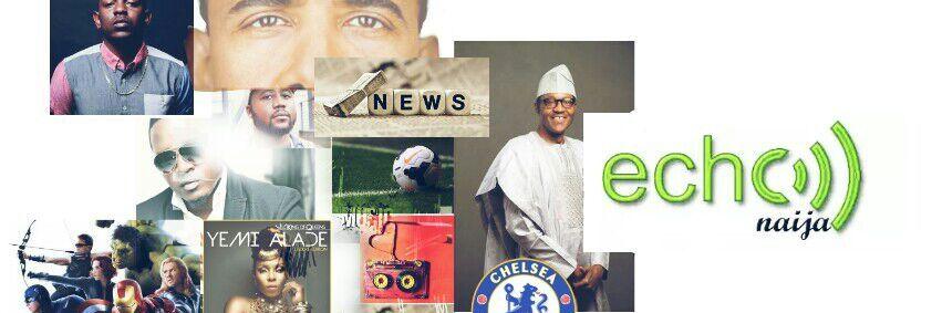 echo_9ja's profile banner image