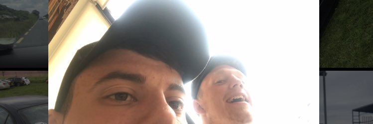 ruairibrev's profile banner image