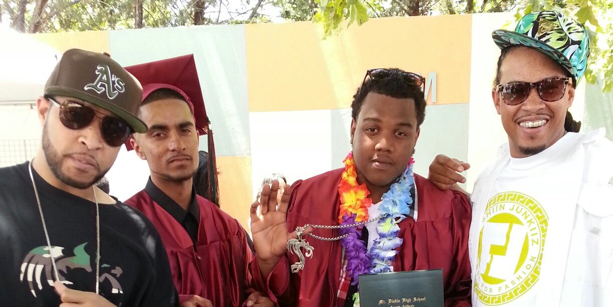 RAHMEAN's profile banner image