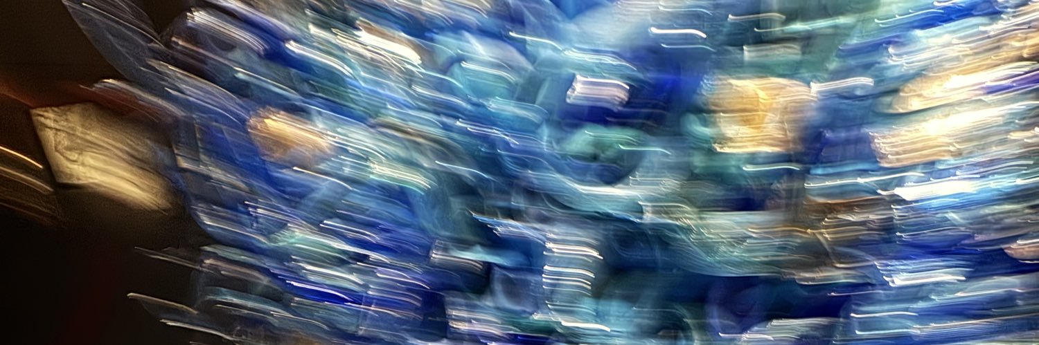 nrbiggles's profile banner image