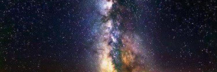 walkerpj35's profile banner image