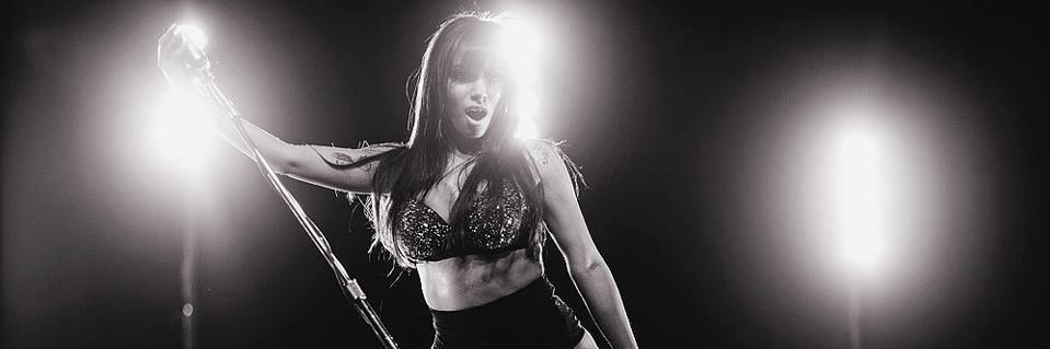 Miccaaeellee's profile banner image