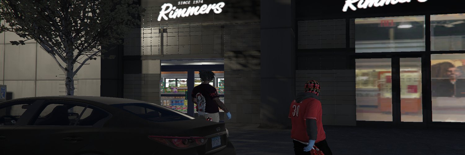 Killafrmthefron's profile banner image