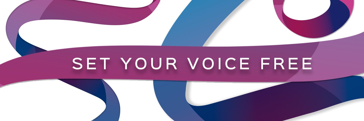 Vocal Balance banner