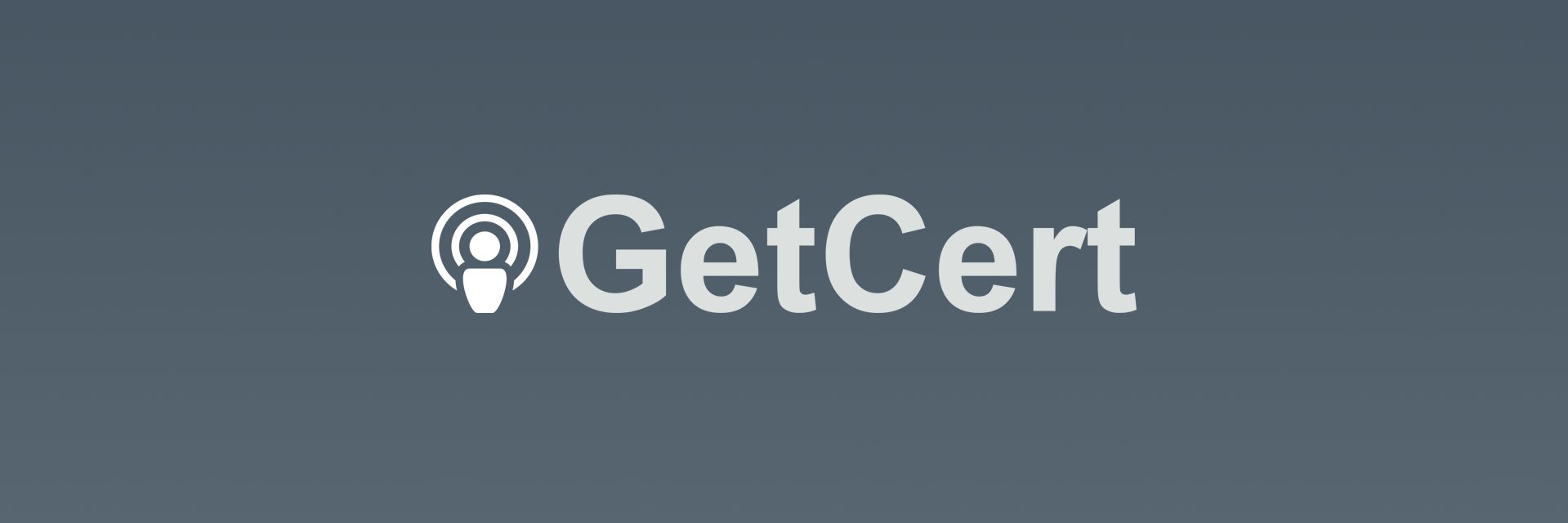 _Chatzigeorgiou's profile banner image