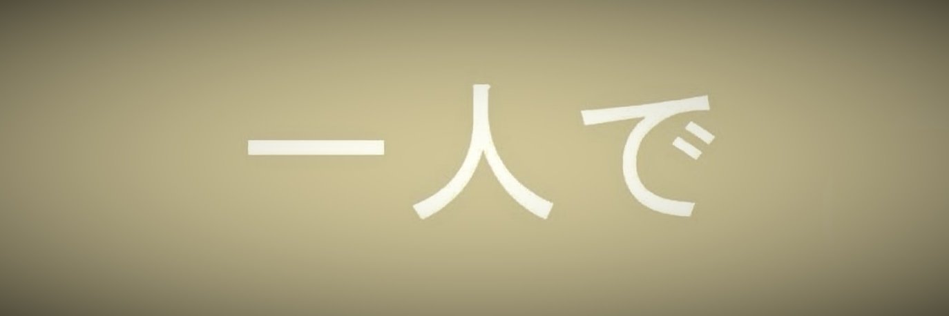 3_cats's profile banner image