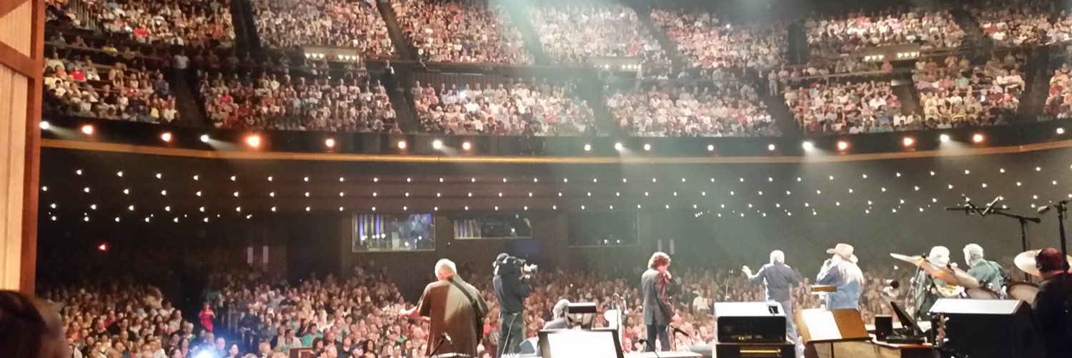 Simone Golden banner