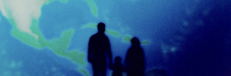 ethvnx12's profile banner image