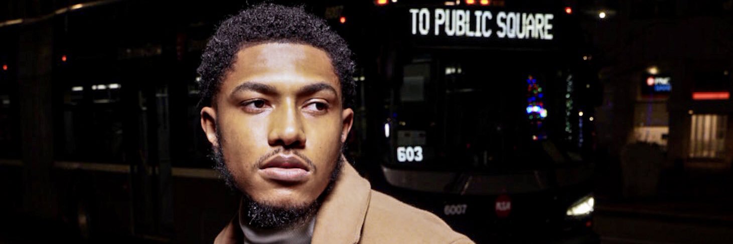 _TaviXn_'s profile banner image