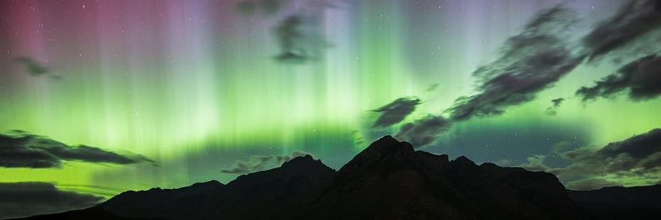 kazzieandrak's profile banner image
