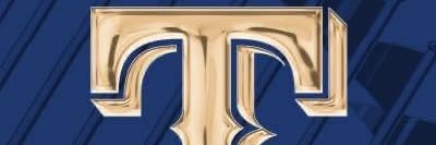 Travis Brandenberger banner