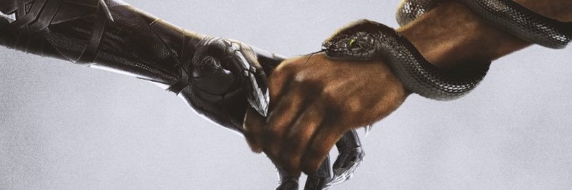 oni_boy_808's profile banner image