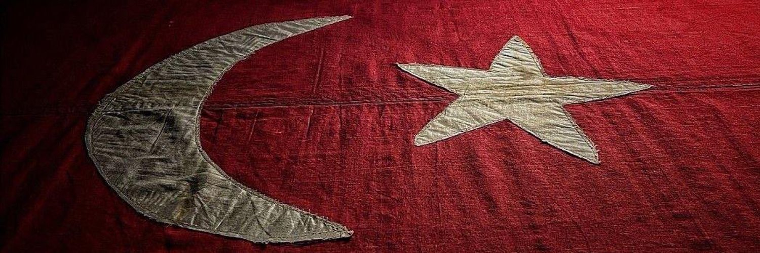 Özkan Erusta banner