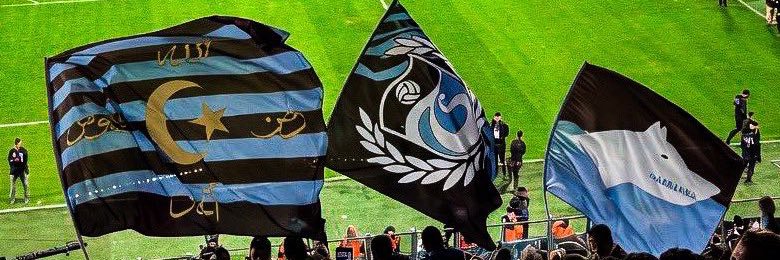 _erusta61's profile banner image