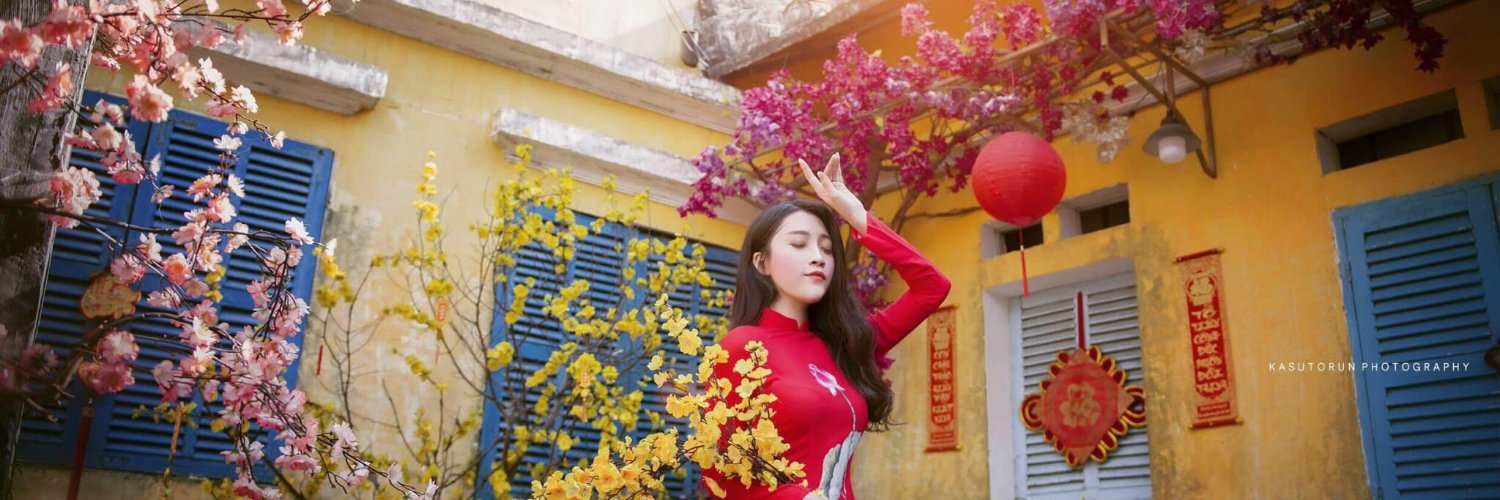 saraoconnell8's profile banner image