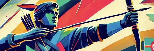 MrJDexter Profile Banner