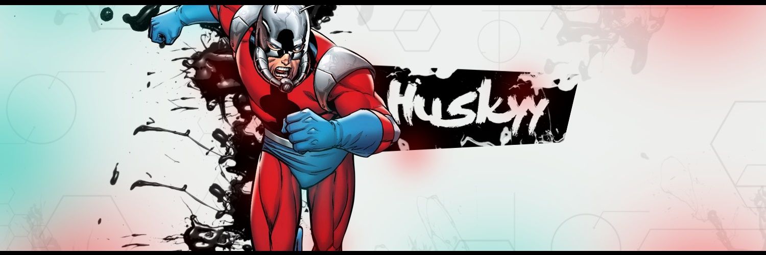AngelictBeauty's profile banner image