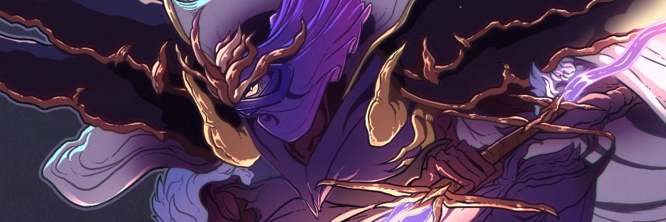 EmSheshan's profile banner image