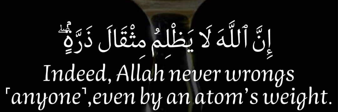 AZEEZ OLALEKAN banner