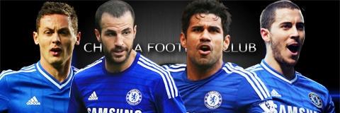 FUTBROS10's profile banner image