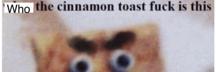 chathebanana's profile banner image