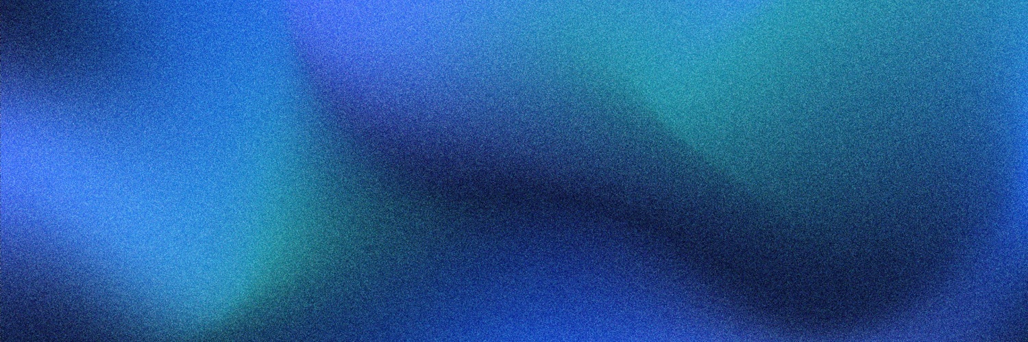 Estudio 3.14 banner