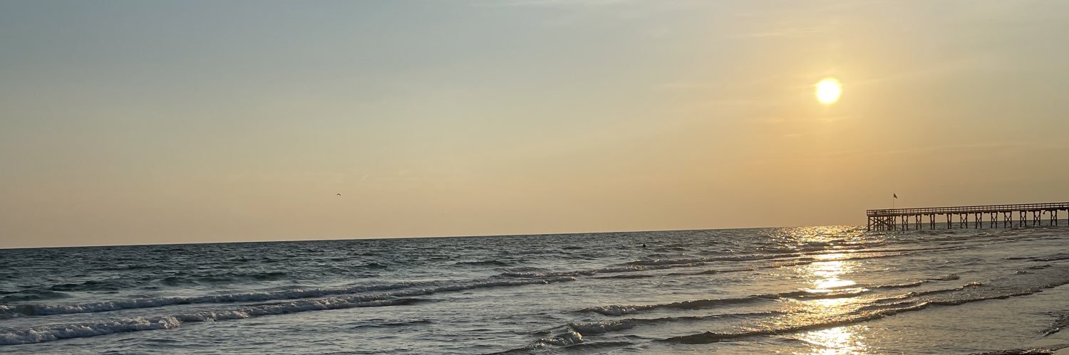 CIaytor's profile banner image