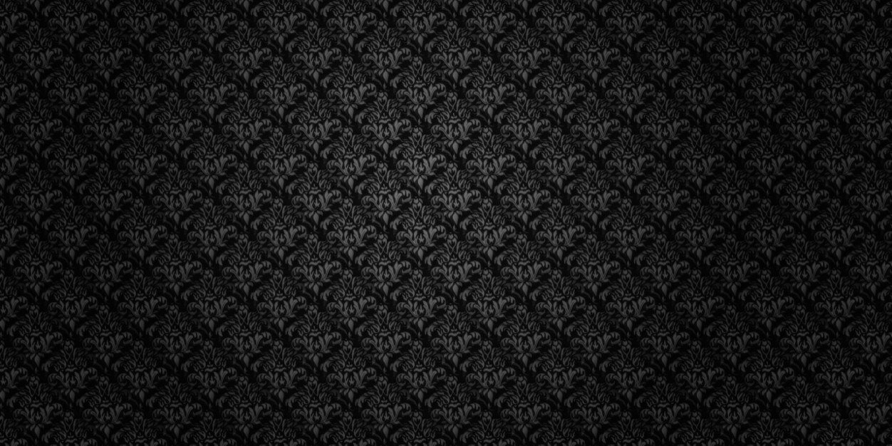 Gambiterous banner