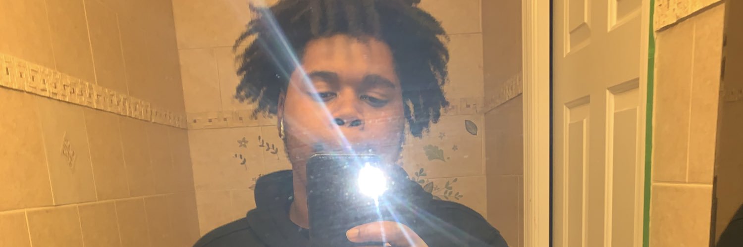 llcyph's profile banner image