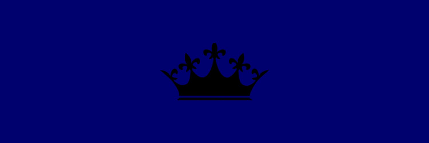 DivineBabylon's profile banner image