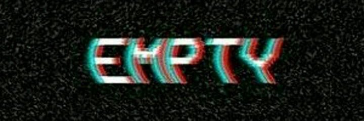 BrxkenPosts's profile banner image