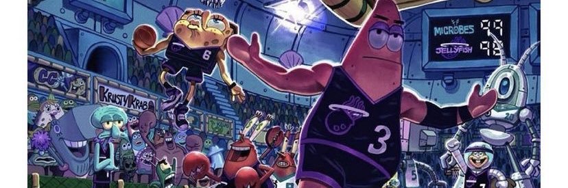 conceited_clark's profile banner image
