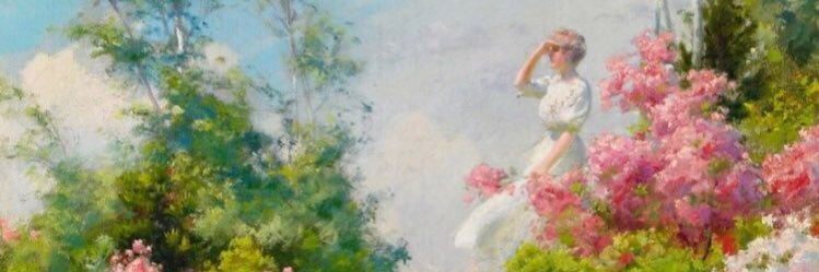 darcymarice's profile banner image