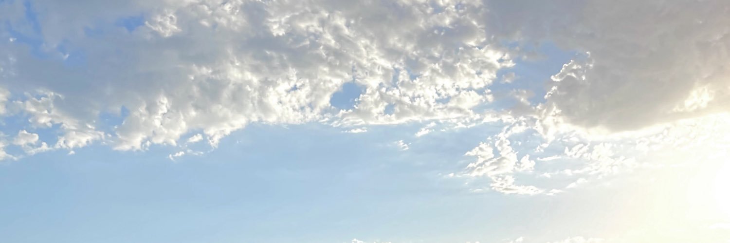 samduongbrett's profile banner image