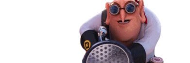Suttl3's profile banner image