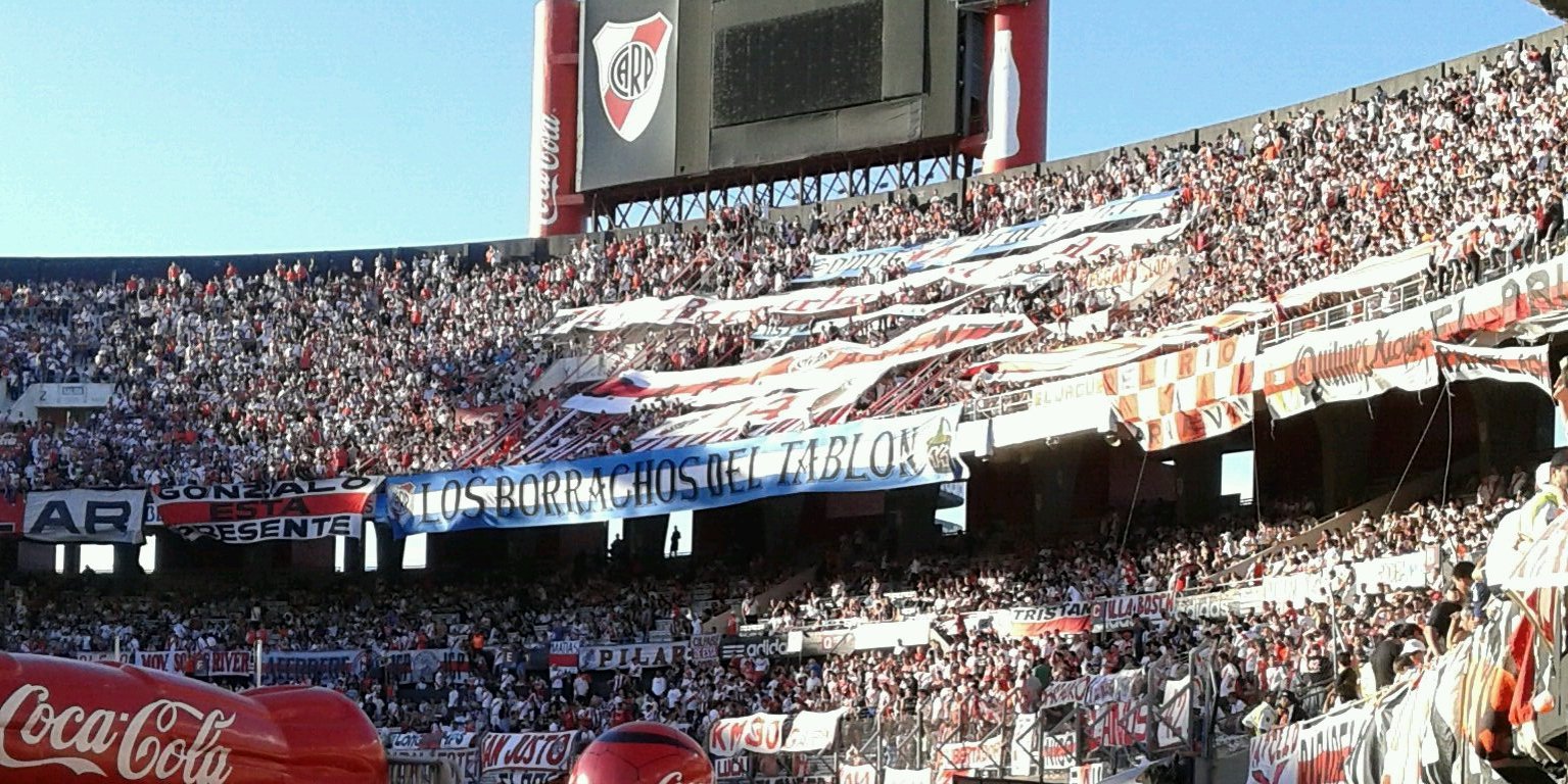 justito80's profile banner image