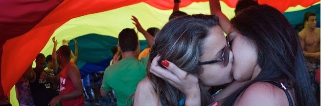 Prideee_'s profile banner image