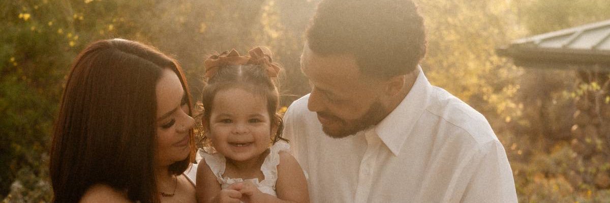 crybabyniese's profile banner image