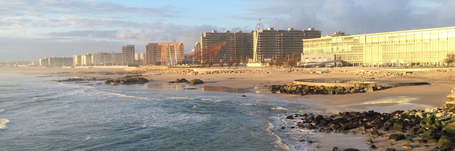 hatrindade's profile banner image