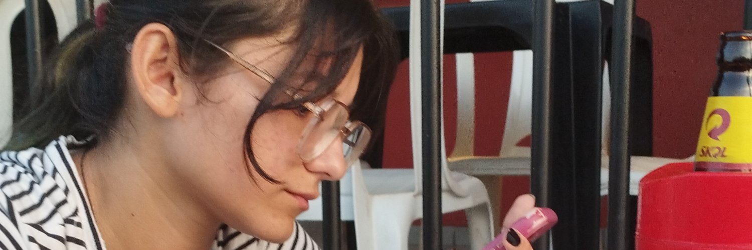L_Azvd's profile banner image
