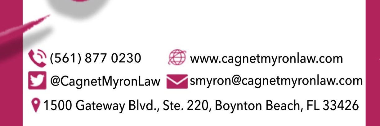 CagnetYLDBOG's profile banner image