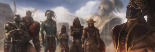 Ediddy2002's profile banner image