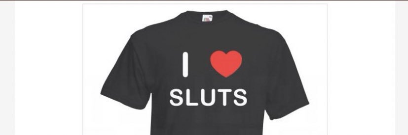 bourts1's profile banner image