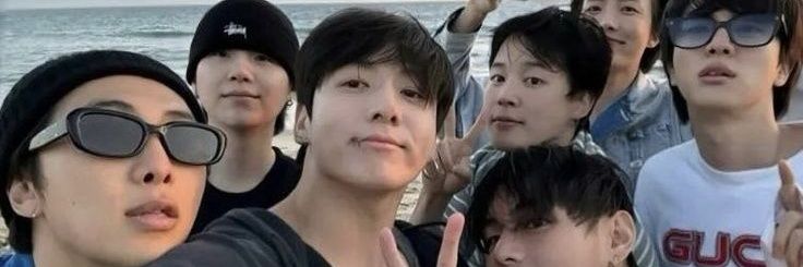 btsrealangels's profile banner image