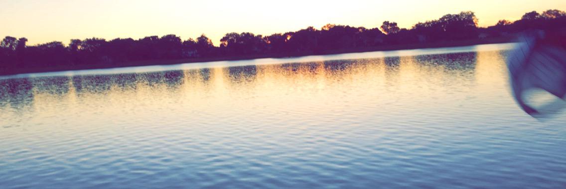 CaraNiewinski's profile banner image