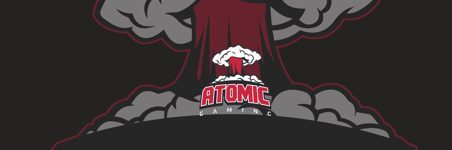 AtomicRL's profile banner image