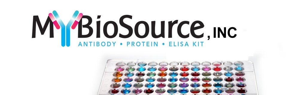 mybiosource's profile banner image